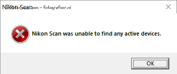 Nikon-Scan-was-unable-to-find-any-devices.png